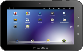 Mobee Nett 7 S900S Tablet kullananlar yorumlar